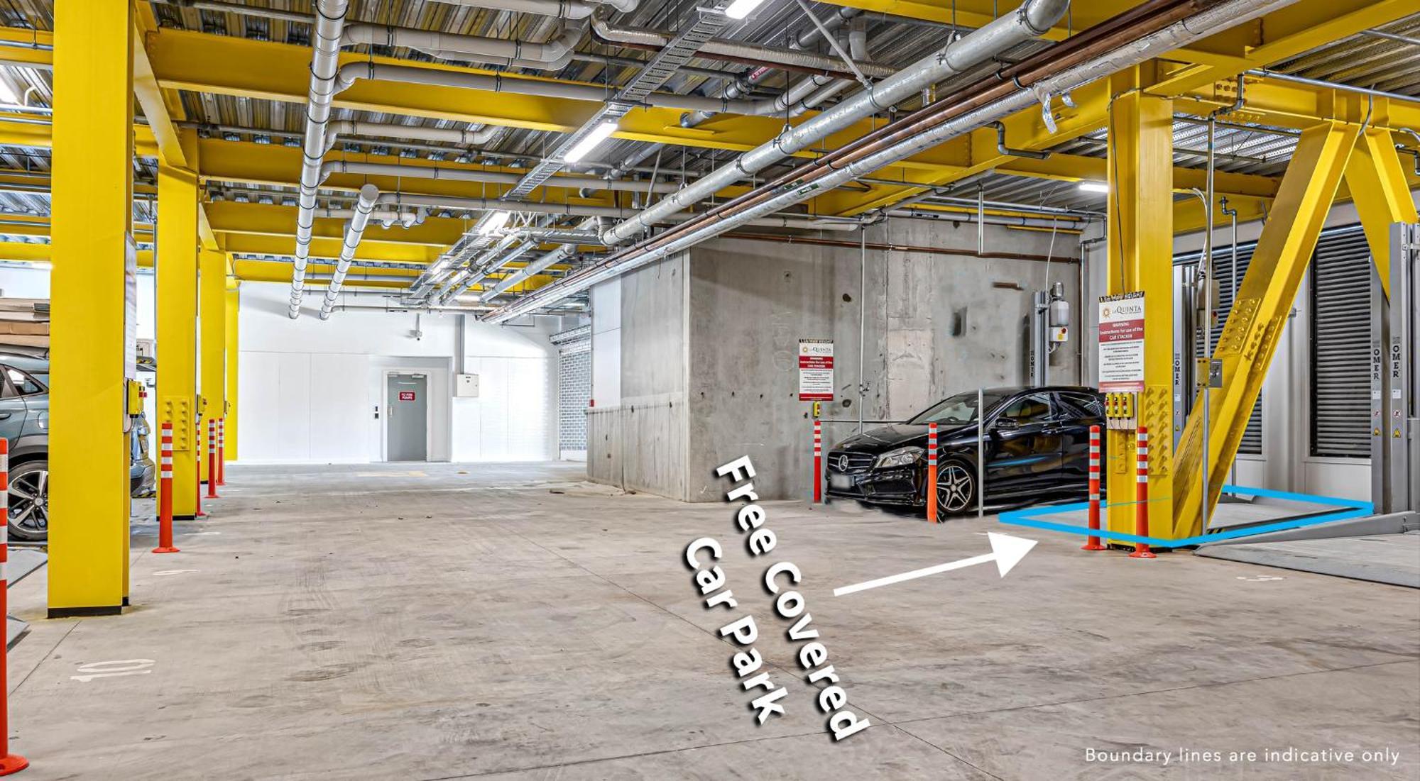Central Park Residence أوكلاند المظهر الخارجي الصورة